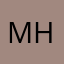 MHCR179