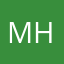MHCWK58