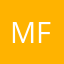 MHL Farhad