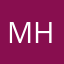 MHSMHTUK