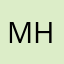 MHZ7866