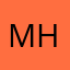 MHernandez77