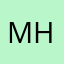 MHussain