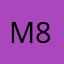 MI 84
