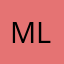 MICHAELS PROPERTY CONSULTANTS WIVENHOE LTD