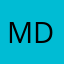 MICKRY DS