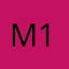 MIHA 111222111