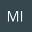 MIHAMAKKO