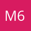 MILA 60