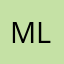 MILLWOOD HOUSE DAY NURSERY LTD