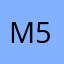 MILO-THE-GREAT-57