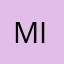 MIMMi_johnson