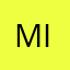 MIN