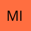 MINAKASHIII