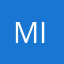 MINMIN1105