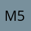 MIR 567