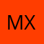 MIRA TR-XX