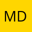 MIT-what-are-you-doing