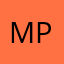 MITIE GROUP PLC