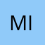 MITTENFLIPPIN