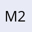 MITTI-23