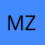 MIYU LEE ZUNE