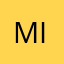 MIkeQ2
