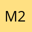 MJ 202008