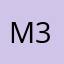 MJ 3105