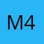 MJ 4CA