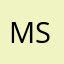 MJ IS MY SHALA