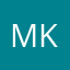 MJ Kozielski