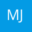 MJ de J.