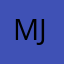 MJ8330