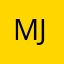MJB215