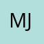 MJBallajura
