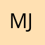 MJBofDCA