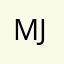 MJCN2310
