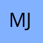 MJCqwerty