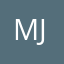 MJD8100