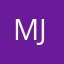 MJFGold