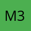 MJG 312