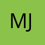 MJG5050