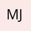 MJGJIG
