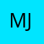 MJGallC