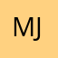 MJH63046