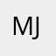 MJKeys