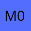 MJL-02