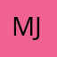 MJLMaya