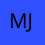 MJM66